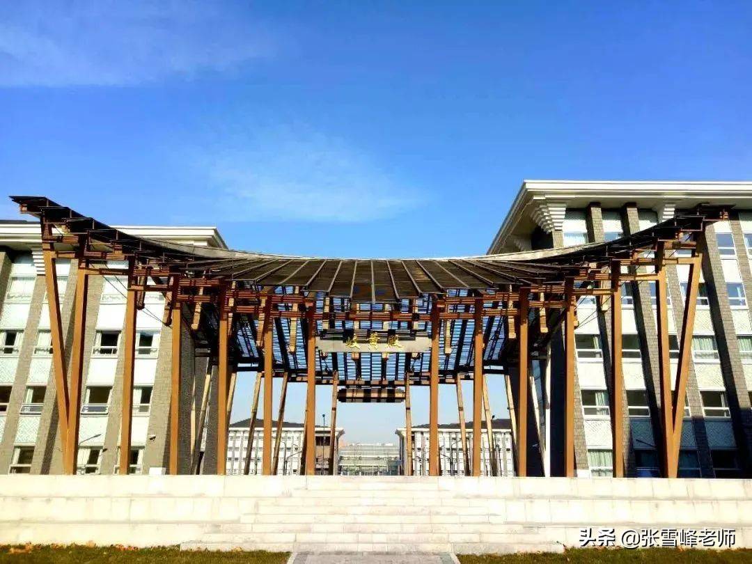 中医中药视频教学_中医中药学视频_中医中药学免费视频全集下载