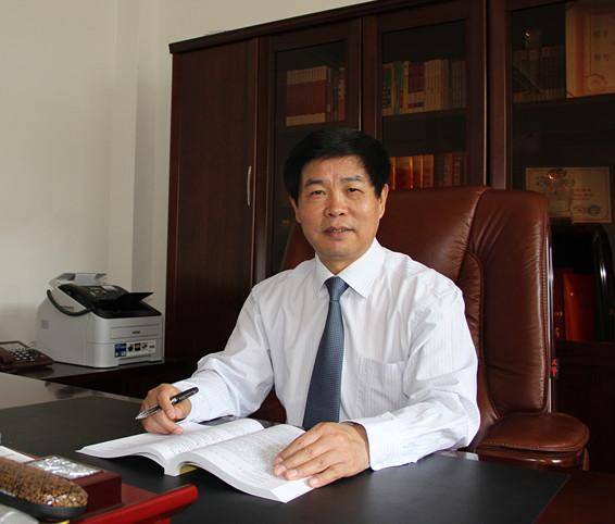 陕西中医名人_陕西中医名医名单_陕西省中医名医专家介绍