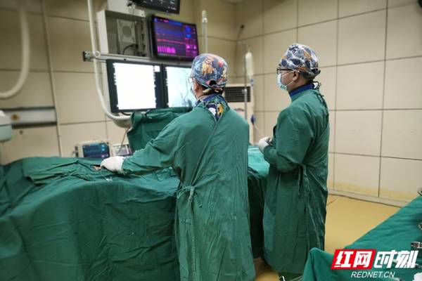视频中医内科学讲解_中医内科学视频教程全集_中医内科学视频