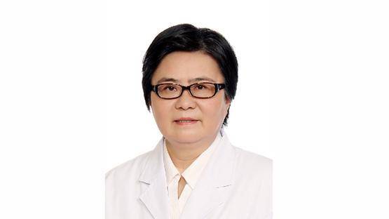 中医方剂学视频讲座视频_中医方剂视频教学_视频讲座中医方剂学讲解