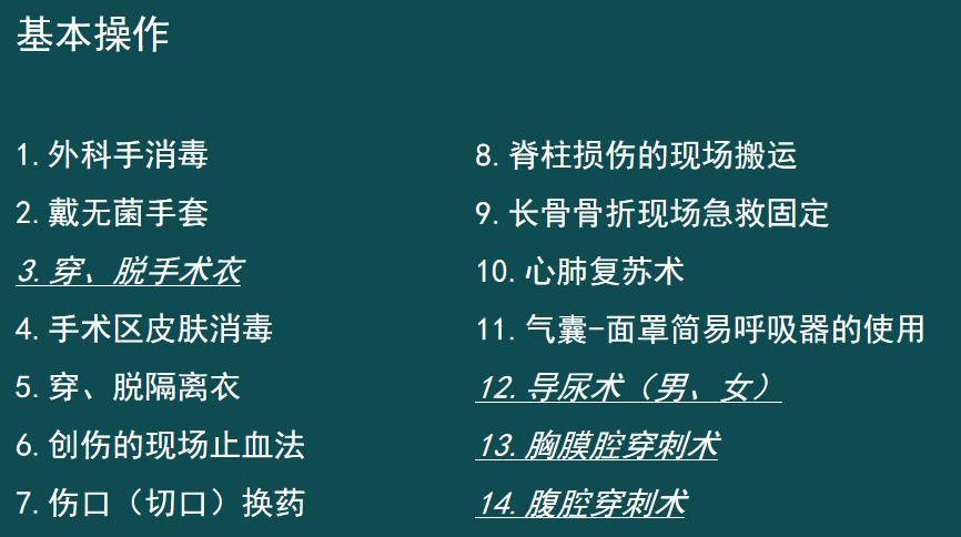 中医助理实践技能真题_中医助理医师实践技能试题_医师助理中医实践技能试题题库
