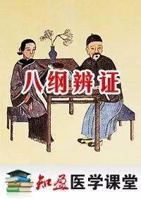中医基础理论视频简介_中医理论基础视频全集_中医学基础理论教学视频