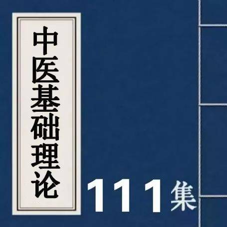 中医学基础理论教学视频潘毅_中医基础理论潘毅112视频_潘毅中医基础理论视频