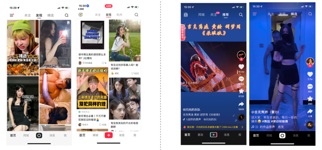 中医视频全集_中医视频下载_中医视频网