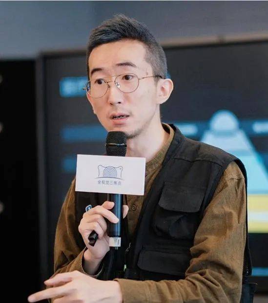 中医视频全集_中医视频下载_中医视频网