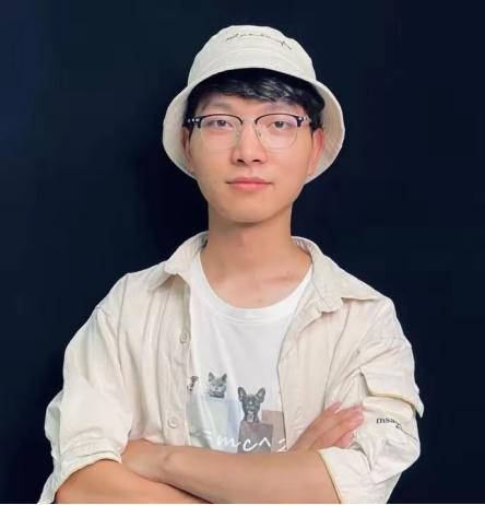 中医视频下载_中医视频全集_中医视频网
