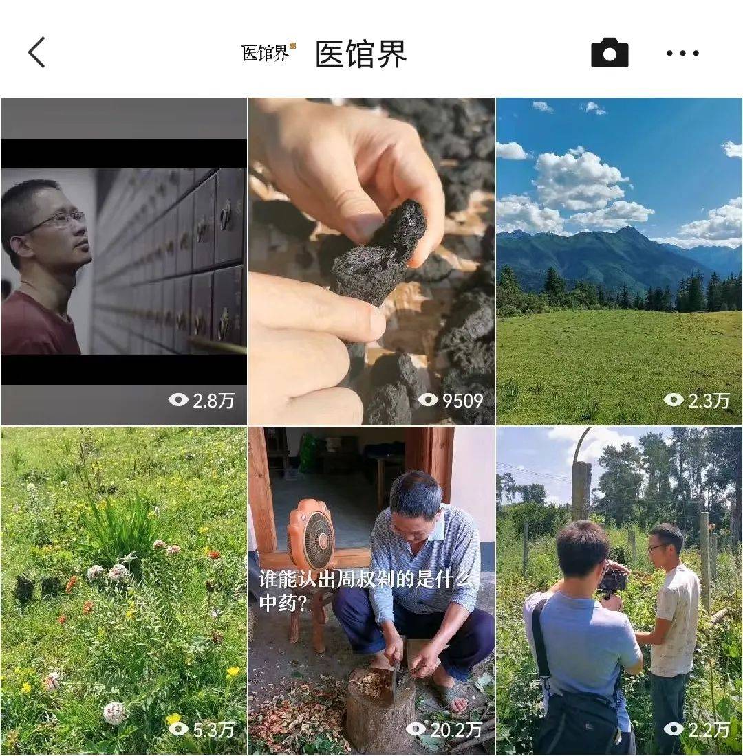 中医视频全集_中医视频网_中医视频下载