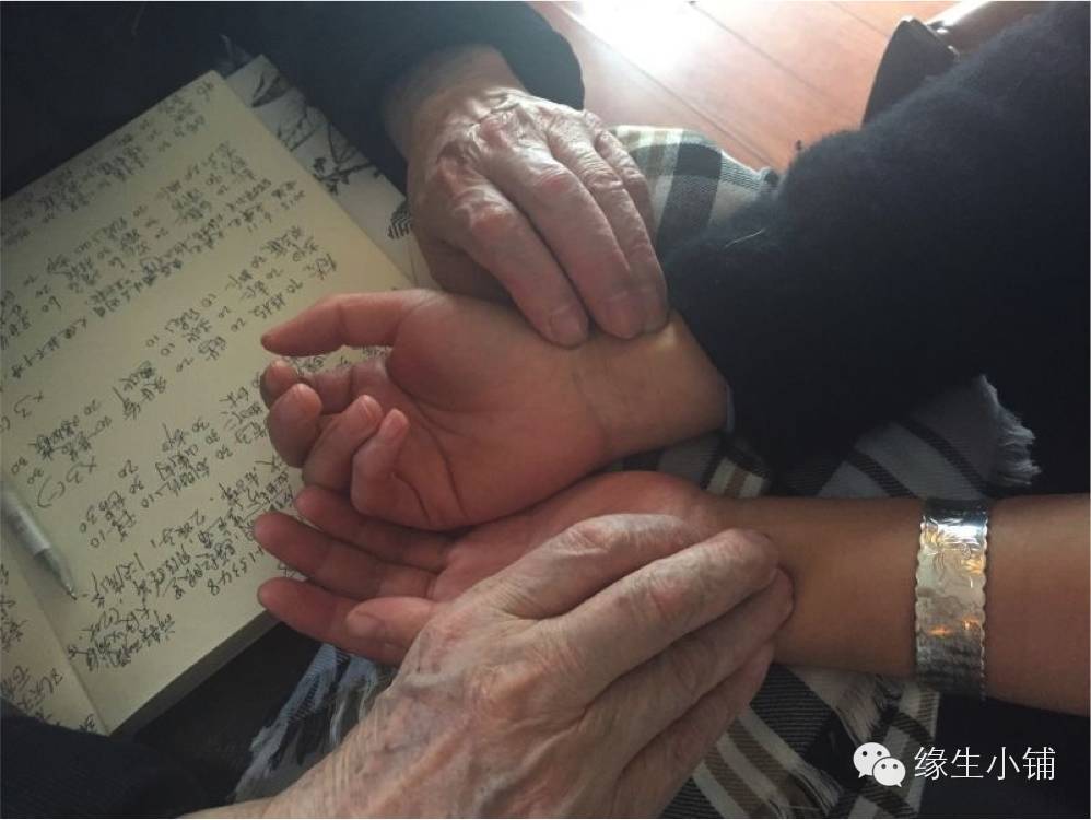 中医脉诊教学视频全集_中医脉诊入门视频讲座_中医脉诊讲解视频