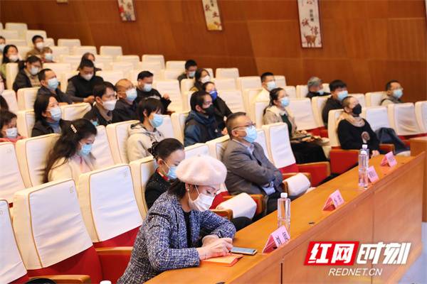 中医学讲座视频全集_中医药视频讲座_中医学讲座视频