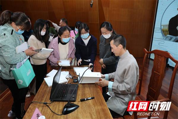 中医学讲座视频全集_中医学讲座视频_中医药视频讲座