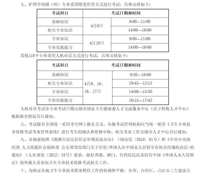 中医护理学试题考试题库含答案_中医理学护库题基础试题及答案_中医基础护理学试题题库