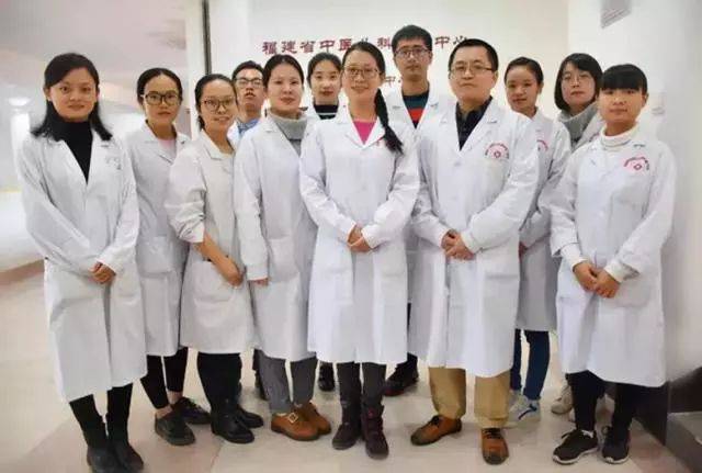 中医内科学视频讲座_视频讲座中医内科学第一集_中医内科学视频讲授