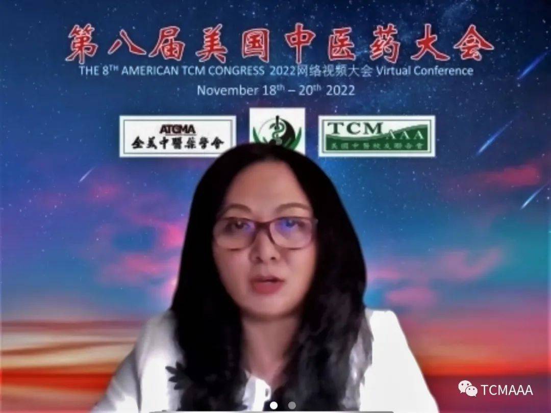 视频讲座中医内科学第二版_中医内科学免费视频讲座_中医内科学视频讲座