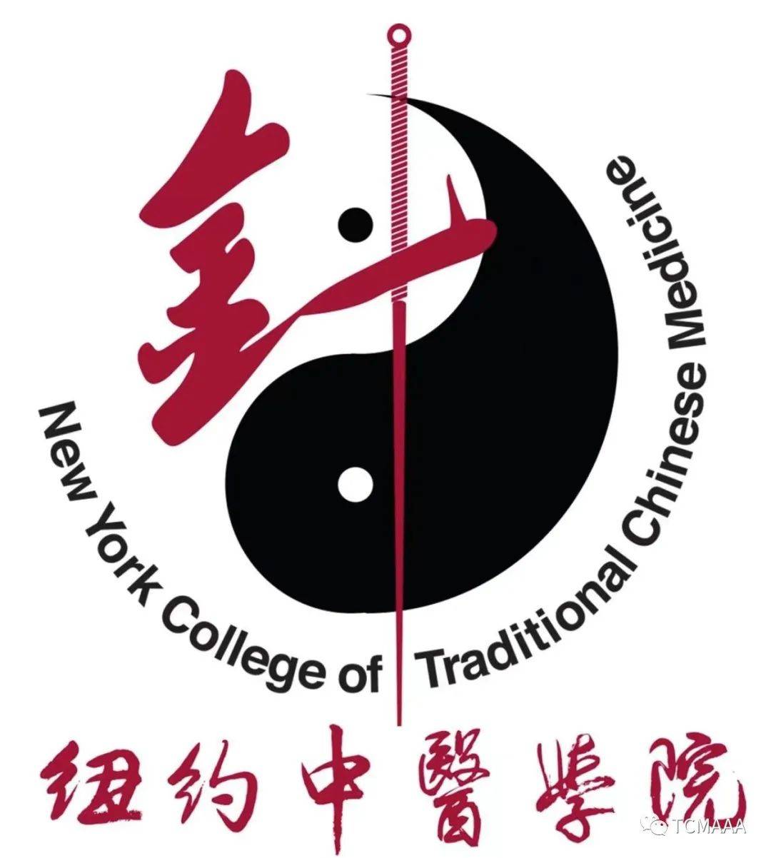 视频讲座中医内科学第二版_中医内科学免费视频讲座_中医内科学视频讲座