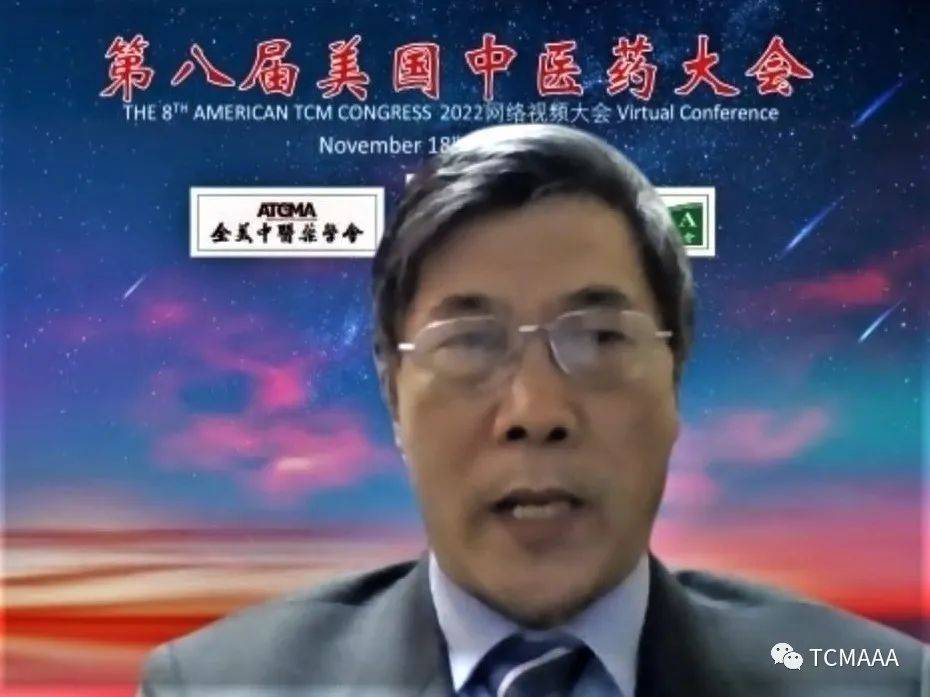 中医内科学免费视频讲座_视频讲座中医内科学第二版_中医内科学视频讲座