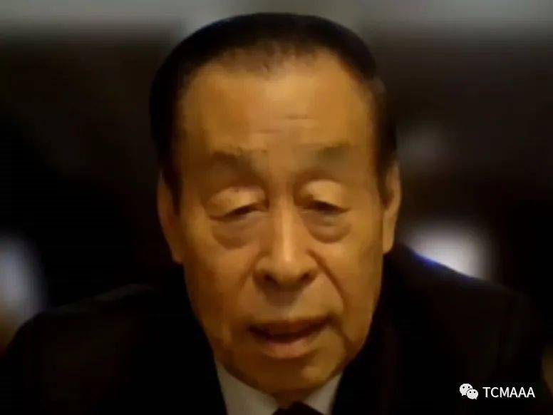 中医内科学免费视频讲座_中医内科学视频讲座_视频讲座中医内科学第二版