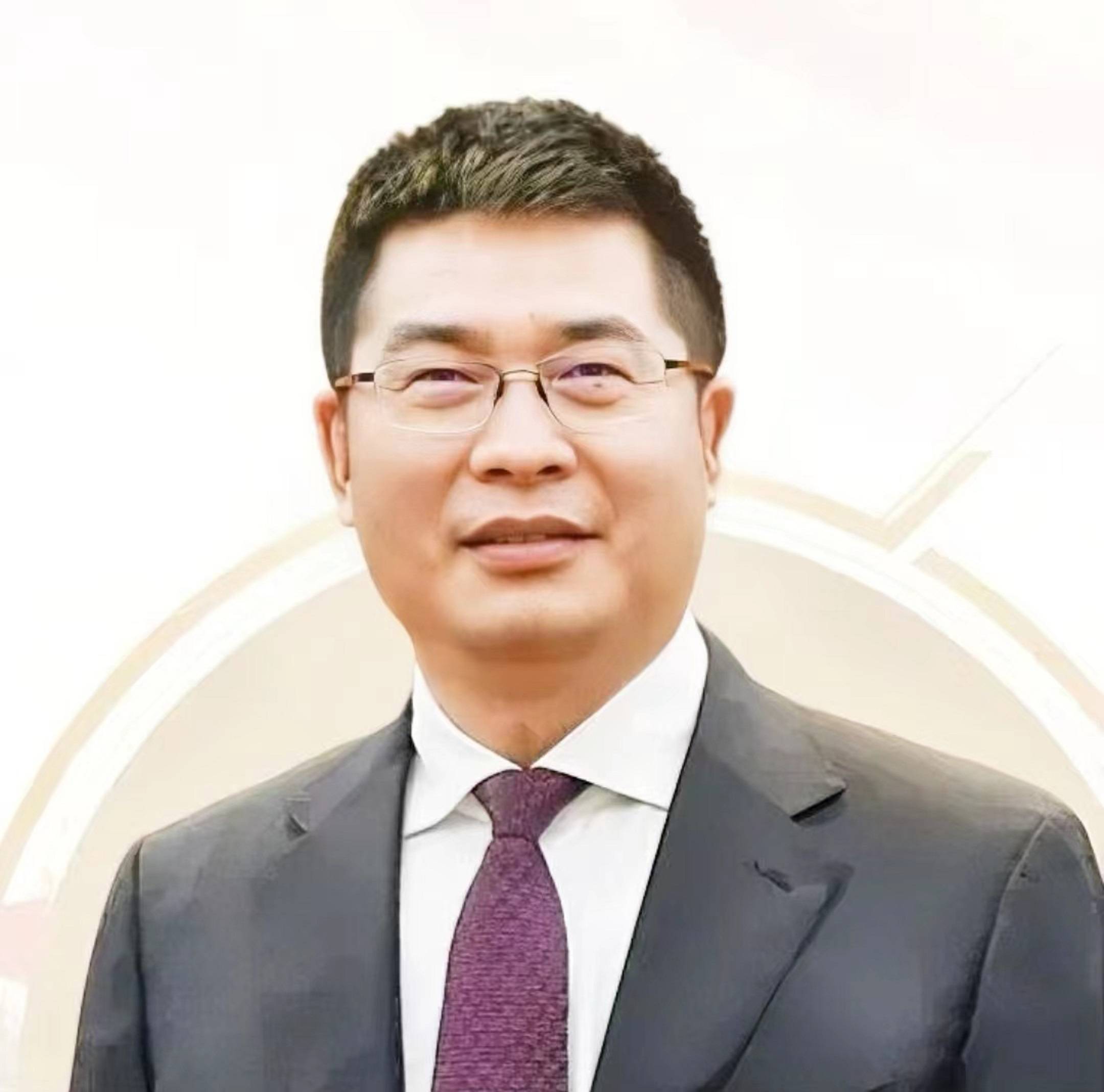 杭州哪个中医看甲状腺癌好_杭州看甲状腺的名中医_杭州哪个中医看甲状腺结节好