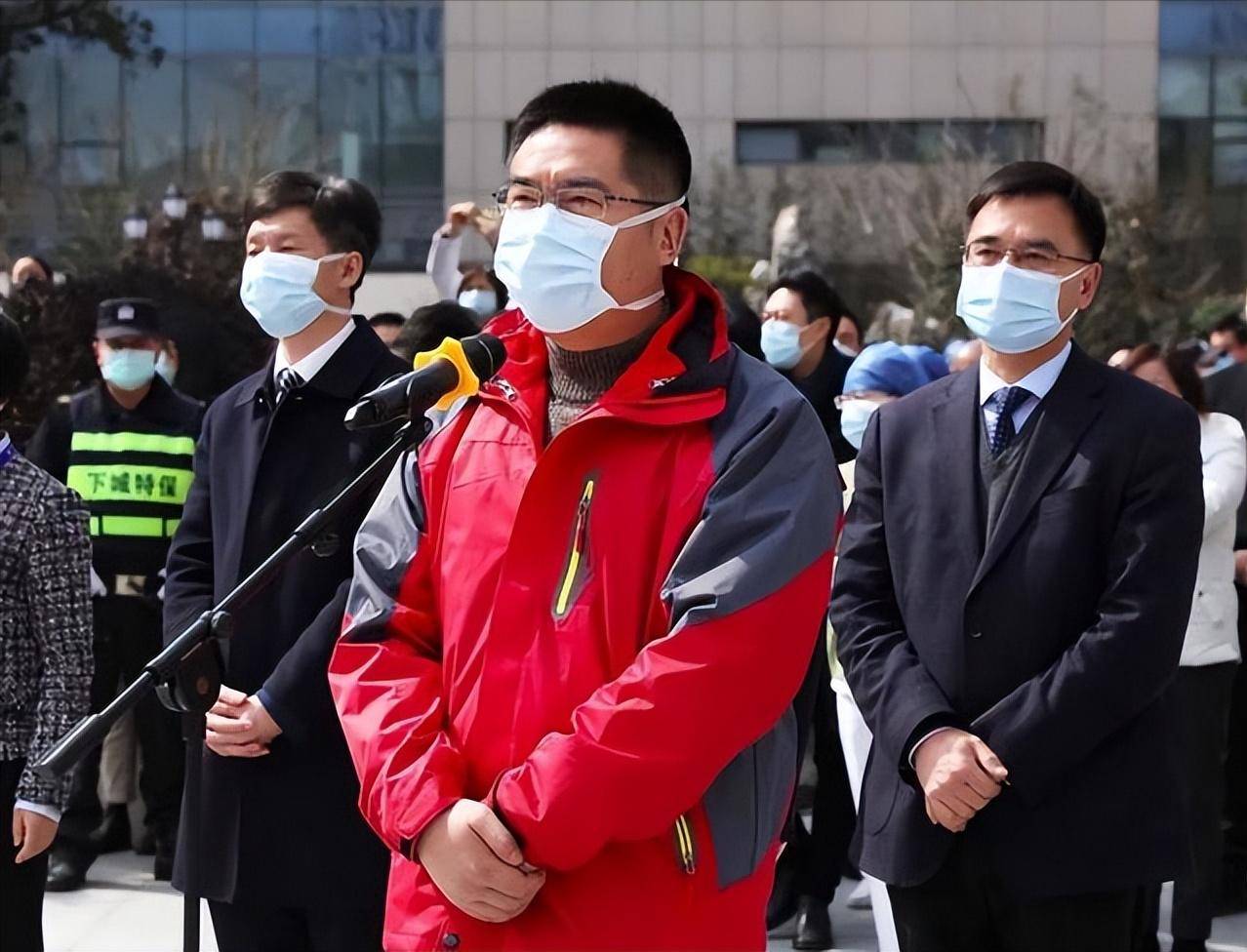 杭州哪个中医看甲状腺结节好_杭州看甲状腺的名中医_杭州哪个中医看甲状腺癌好