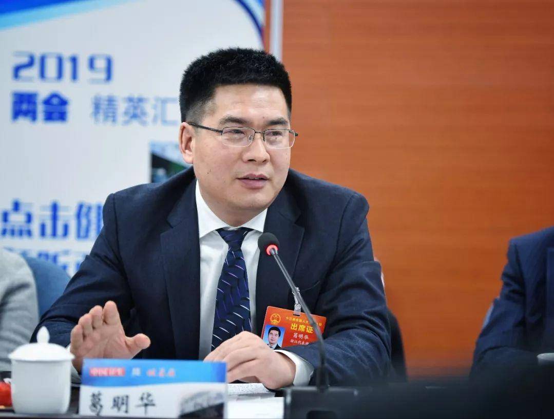 杭州看甲状腺的名中医_杭州哪个中医看甲状腺结节好_杭州哪个中医看甲状腺癌好