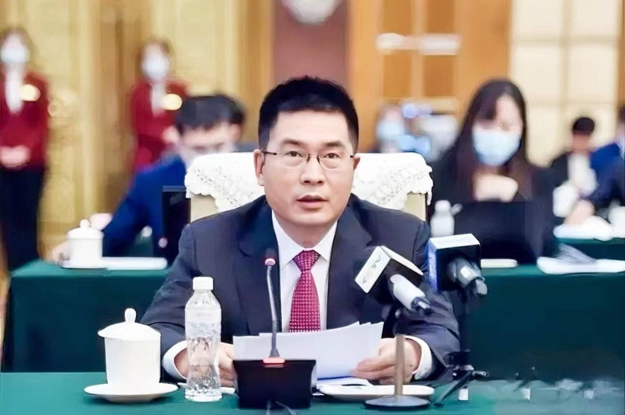 杭州看甲状腺的名中医_杭州哪个中医看甲状腺癌好_杭州哪个中医看甲状腺结节好