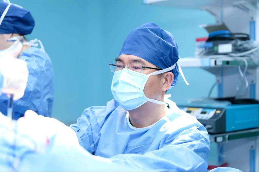 杭州哪个中医看甲状腺癌好_杭州哪个中医看甲状腺结节好_杭州看甲状腺的名中医