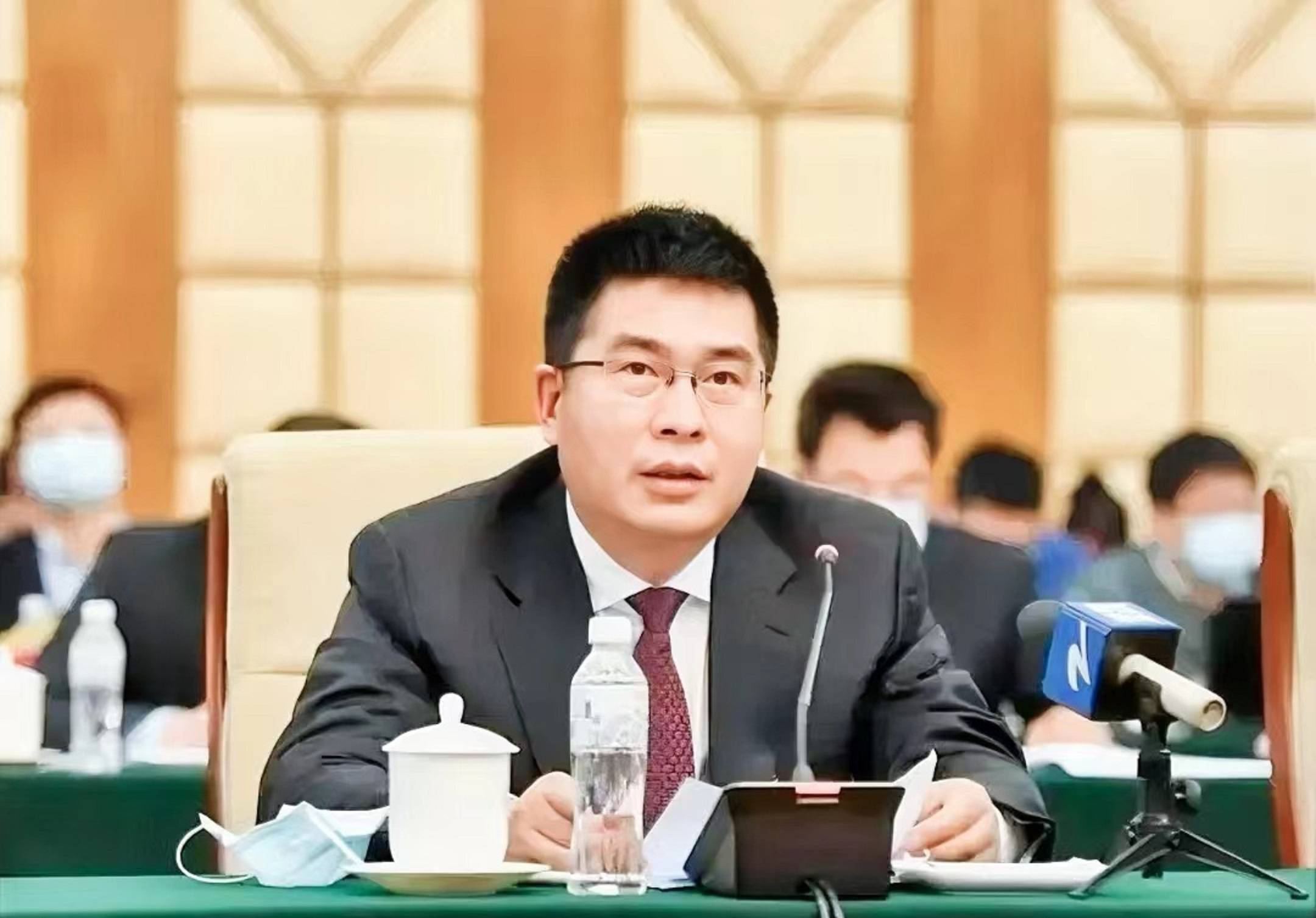 杭州看甲状腺的名中医_杭州哪个中医看甲状腺癌好_杭州哪个中医看甲状腺结节好