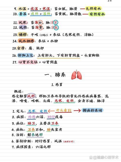 中医内科学视频_中医内科学视频教程全集_中医内科学教学视频136集