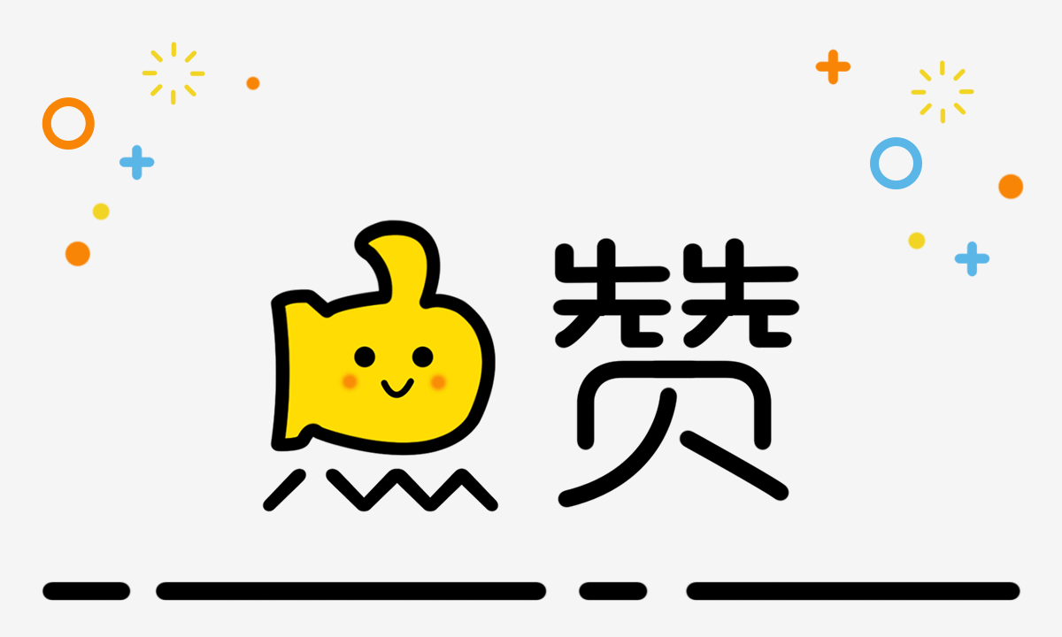 湖南省肿瘤中医科专家门诊_湖南省肿瘤中医院怎么样_湖南省中医研究院肿瘤科名医
