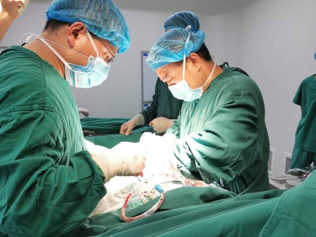 湖南省肿瘤中医科专家门诊_湖南省肿瘤中医院怎么样_湖南省中医研究院肿瘤科名医