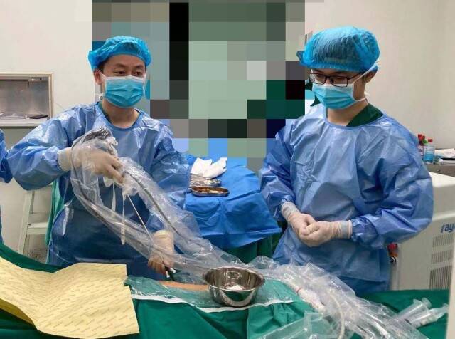 湖南省中医研究院肿瘤科名医_湖南省肿瘤中医院怎么样_湖南省肿瘤中医科专家门诊