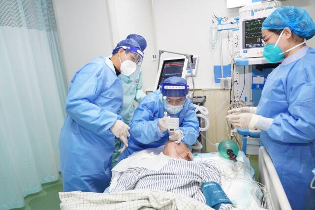 湖南省肿瘤中医科专家门诊_湖南省中医研究院肿瘤科名医_湖南省肿瘤中医院怎么样