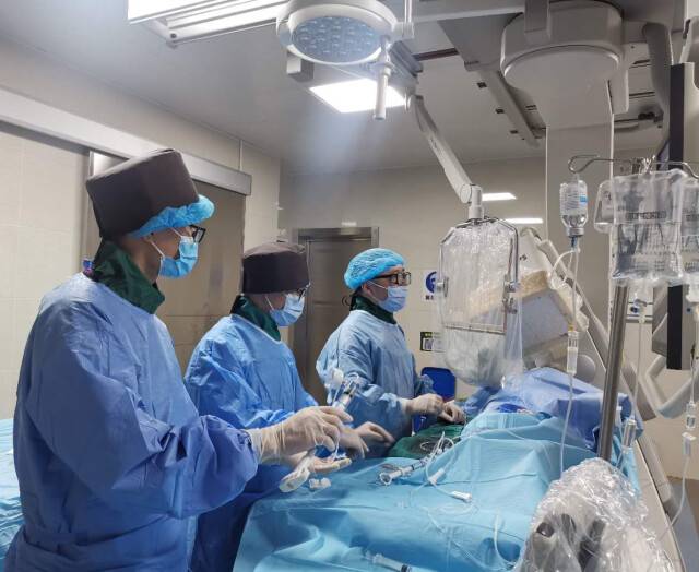 湖南省肿瘤中医科专家门诊_湖南省肿瘤中医院怎么样_湖南省中医研究院肿瘤科名医