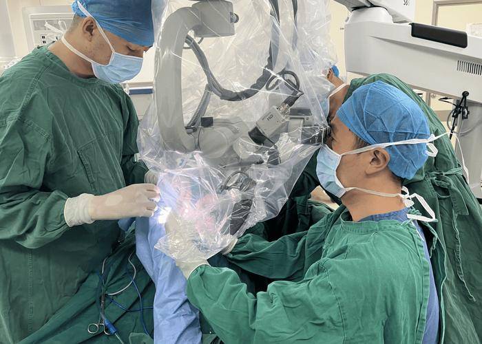 杭州十大名老中医甲状腺_杭州看甲状腺的名中医_杭州哪个中医看甲状腺癌好