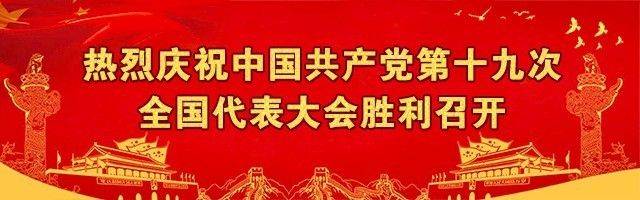 中医养生名字_养生中医名字叫什么_中医养生名字高端洋气