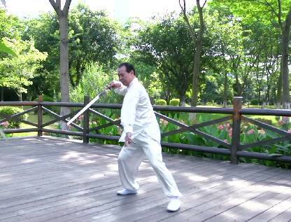 养生中医名字叫什么_中医养生名字高端洋气_中医养生名字