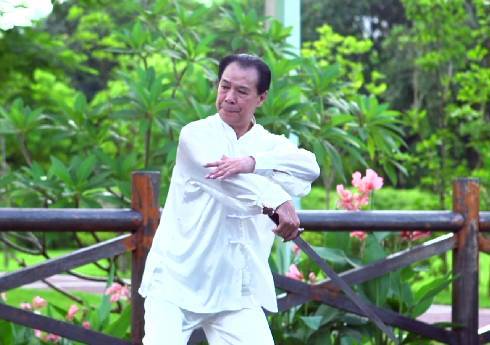 养生中医名字叫什么_中医养生名字_中医养生名字高端洋气