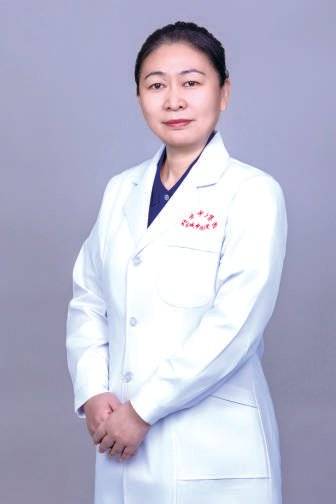 北京中医治疗甲状腺结节名医_北京中医治疗甲状腺结节名医_北京甲状腺结节中医