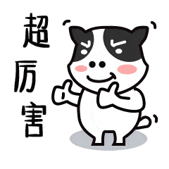 抗癌名中医_中医名医排名_中医名中医