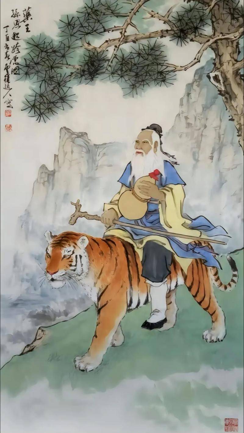 古代中医名人排名榜_中国古代中医名人榜名单_古代中医名人