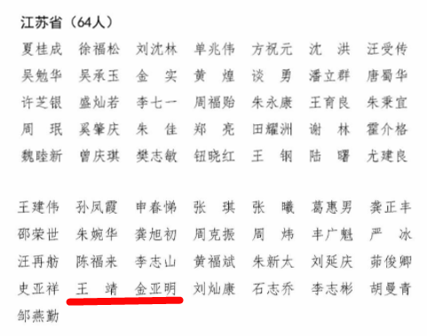乐清中医院老中医名单_乐清市名中医_乐清老中医哪个好