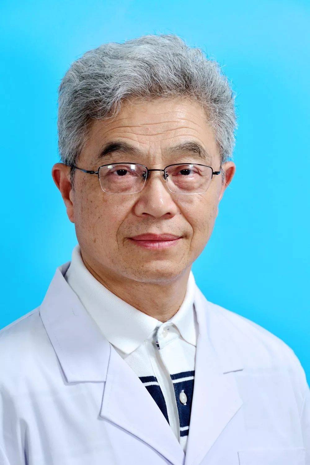 乐清老中医哪个好_乐清市名中医_乐清中医院老中医名单
