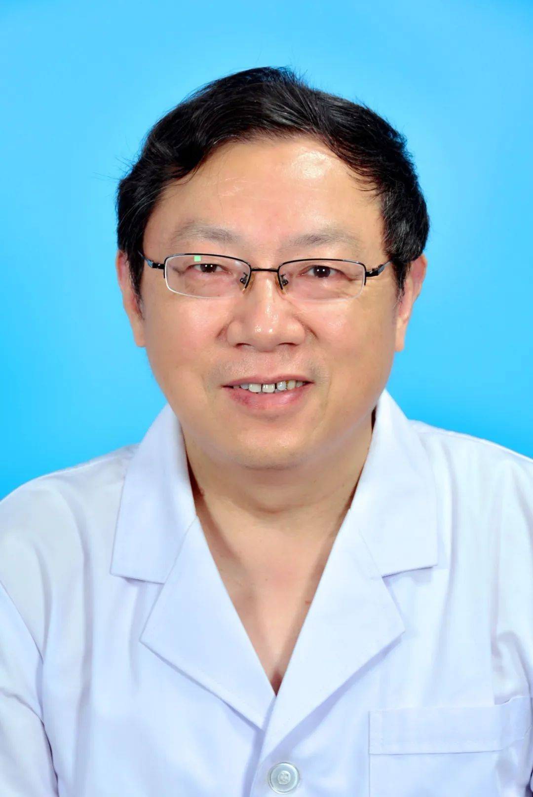 乐清市名中医_乐清中医院老中医名单_乐清老中医哪个好