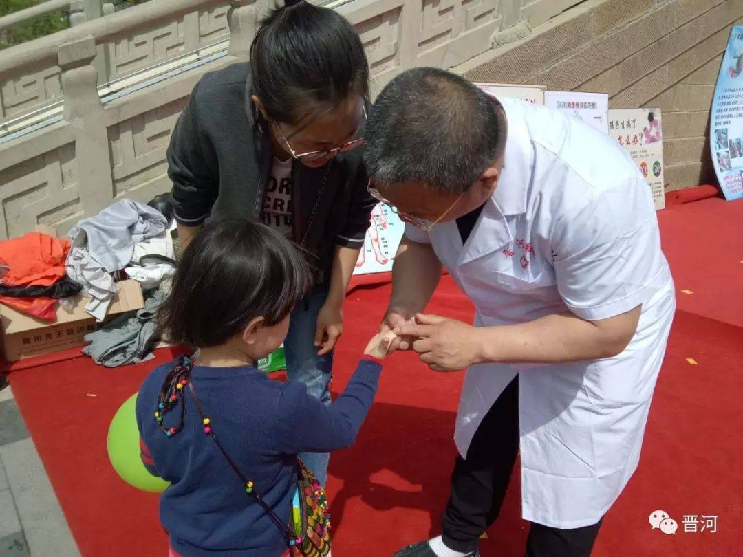 弘扬中医的名句_弘扬中医句子_弘扬传承中医的名句