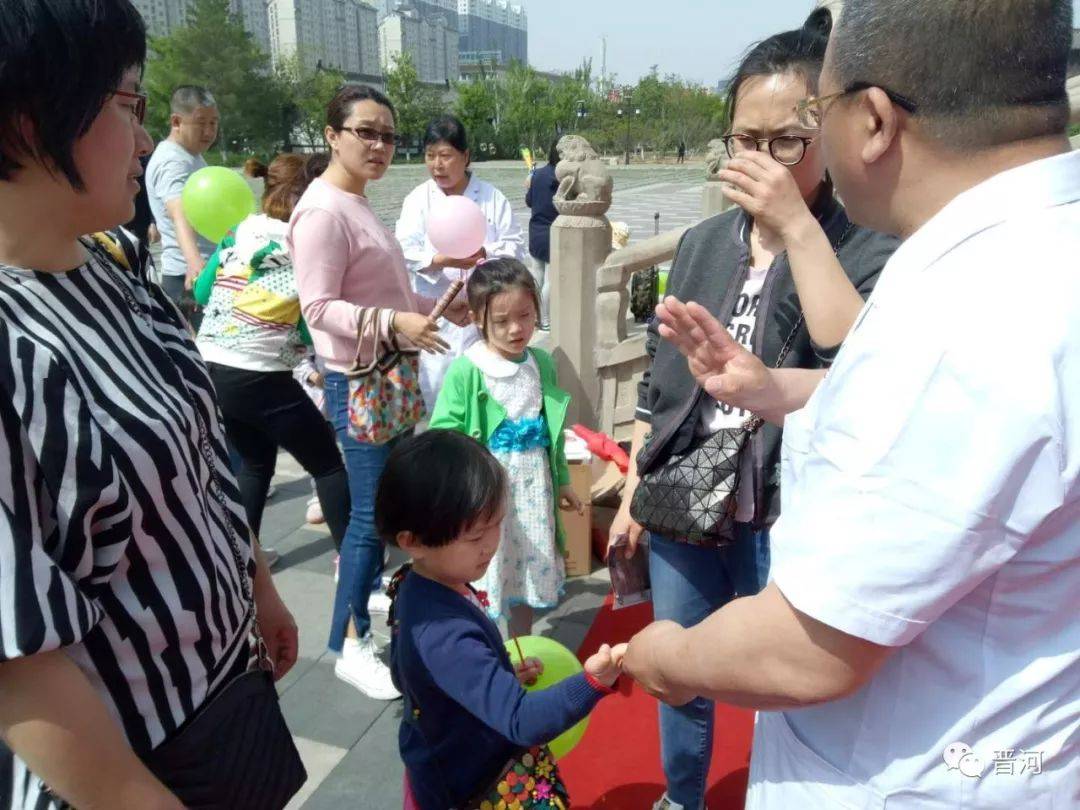 弘扬中医的名句_弘扬传承中医的名句_弘扬中医句子