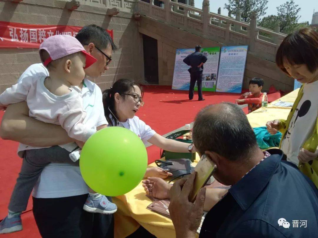 弘扬中医的名句_弘扬传承中医的名句_弘扬中医句子