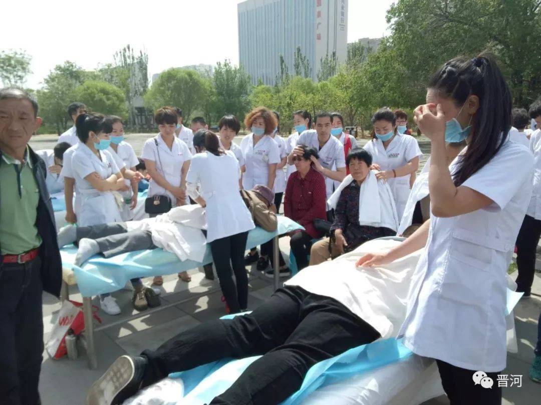 弘扬中医的名句_弘扬传承中医的名句_弘扬中医句子