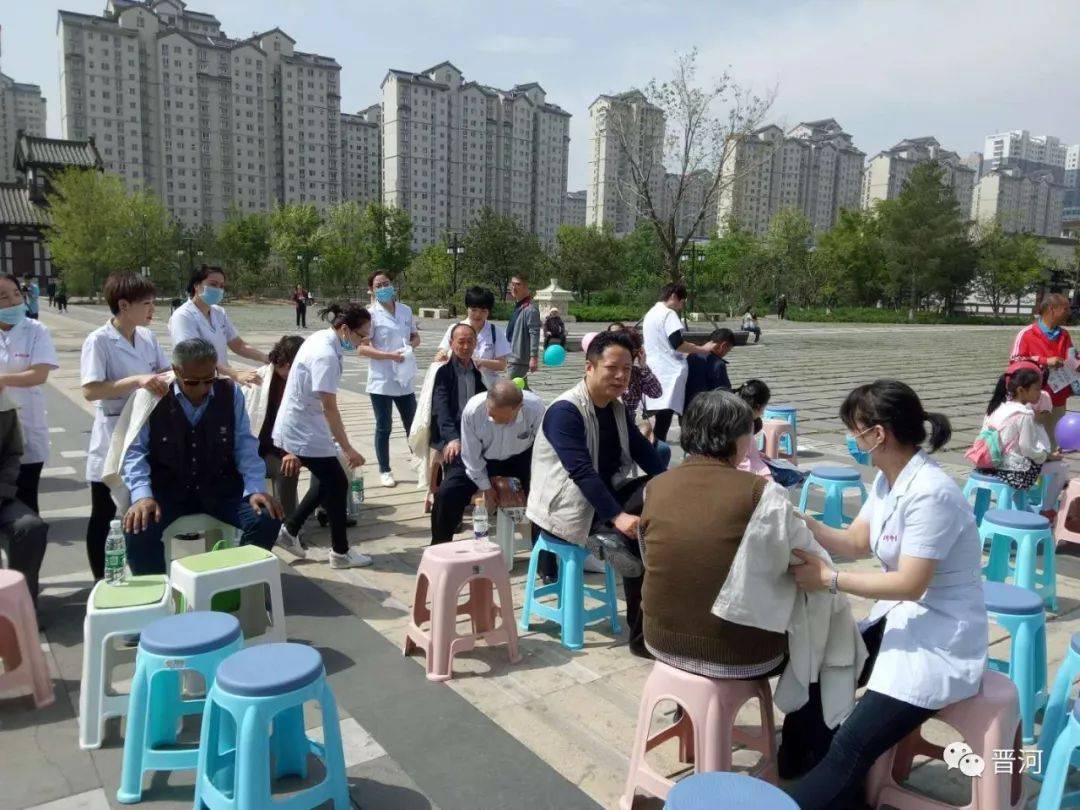 弘扬中医句子_弘扬传承中医的名句_弘扬中医的名句