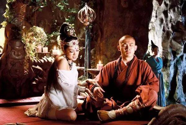 中医解释甲亢_甲亢的中医名称叫什么_中医的甲亢怎么理解