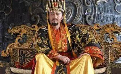 中医的甲亢怎么理解_甲亢的中医名称叫什么_中医解释甲亢
