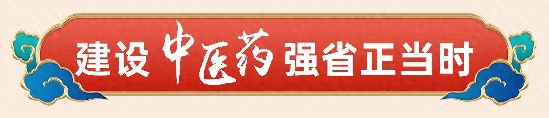 武汉名中医袁玉泉_湖南抗癌名中医_名中医